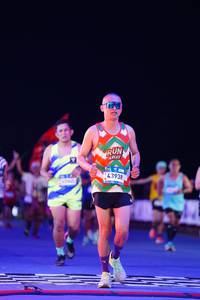 BIB: 
                            <button type="button" onclick="openModal(24085478)" class="btn btn-primary btn-sm float-right btn-popup" data-toggle="modal" data-target=".modal-high-quality">
                        <i class="fas fa-shopping-cart"></i> Add to Cart
                    </button>
                                            <button type="button" onclick="isThisMe(24085478, true)" class="btn btn-success btn-sm float-right btn-popup btn-isme hidden" data-toggle="tooltip" data-placement="bottom" title="นี่คือรูปของคุณใช่ไหม คลิกที่นี่เพื่อเอาเข้าอัลบั้ม">
                        <i class="fas fa-plus"></i> Add to album
                    </button>
                    <button type="button" onclick="isThisMe(24085478, false)" class="btn btn-warning btn-sm float-right btn-popup btn-isnotme hidden">
                        <i class="fas fa-ban"></i> Remove from album
                    </button>